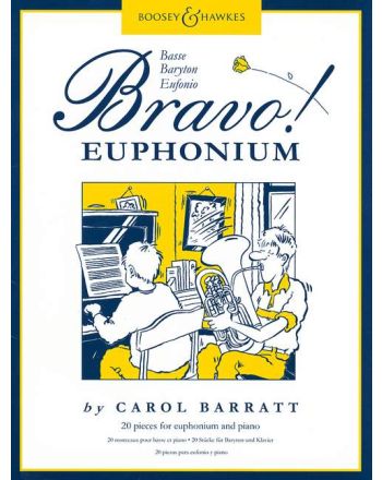 Cover - 648px (height)