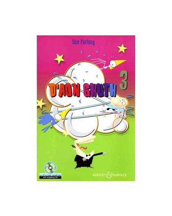 Cover - 648px (height)