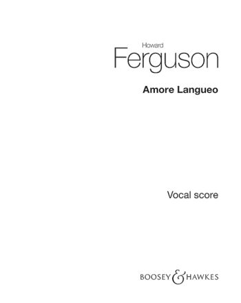 Cover - 648px (height)