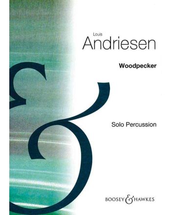 Cover - 648px (height)