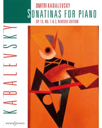 Cover - 648px (height)