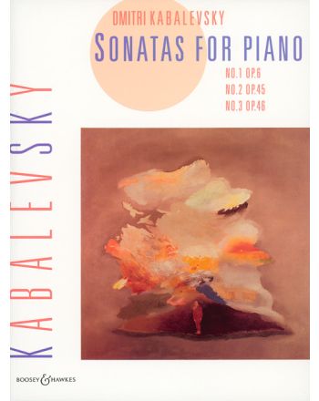 Cover - 648px (height)