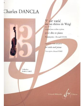 Cover - 648px (height)