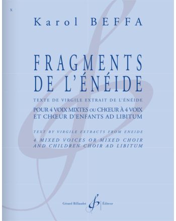 Cover - 648px (height)