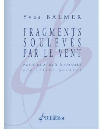 Cover - 648px (height)
