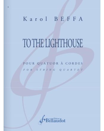 Cover - 648px (height)