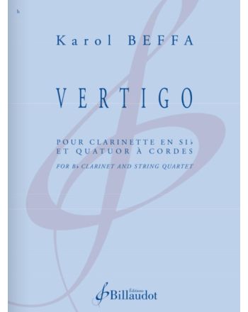 Cover - 648px (height)