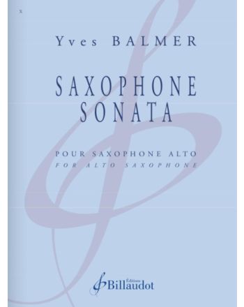 Cover - 648px (height)
