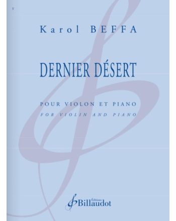 Cover - 648px (height)