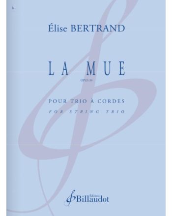 Cover - 648px (height)