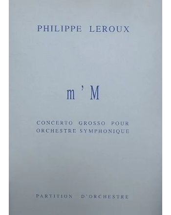 Cover - 648px (height)