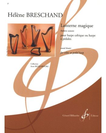 Cover - 648px (height)