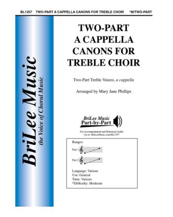 Cover - 648px (height)