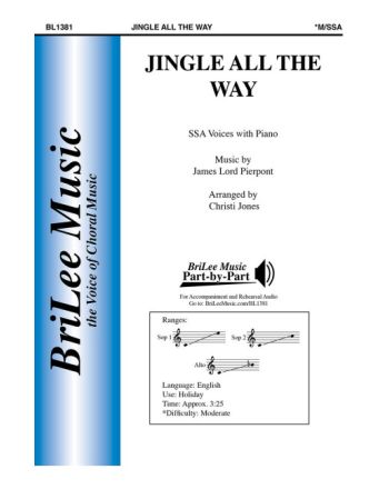 Cover - 648px (height)