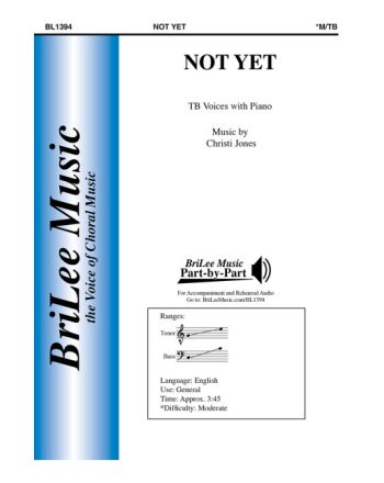 Cover - 648px (height)