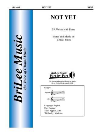 Cover - 648px (height)