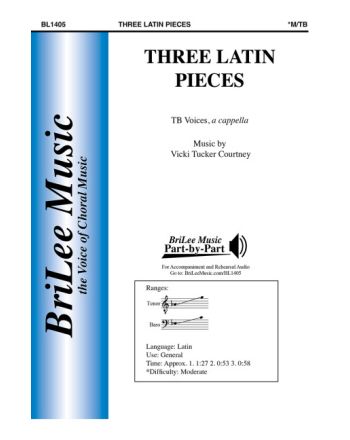 Cover - 648px (height)