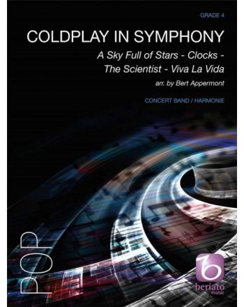 Cover - 648px (height)