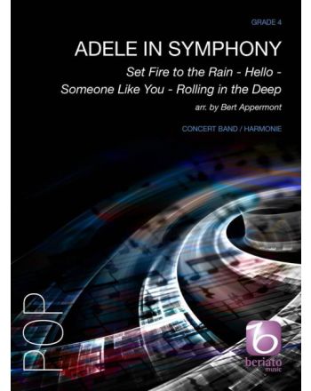 Cover - 648px (height)