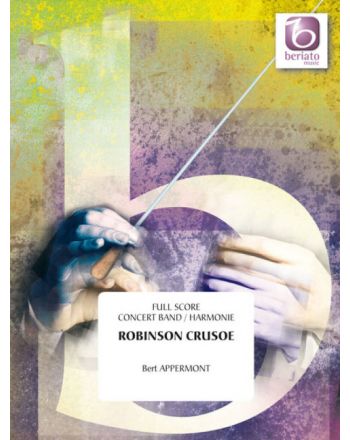 Cover - 648px (height)