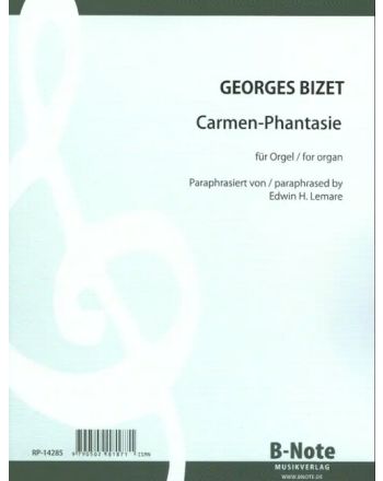 Cover - 648px (height)