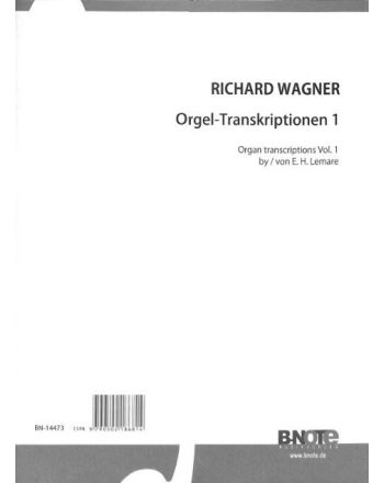 Cover - 648px (height)