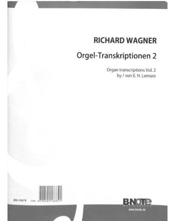 Cover - 648px (height)