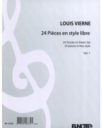 Cover - 648px (height)