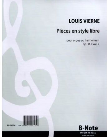 Cover - 648px (height)