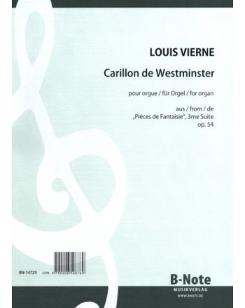 Cover - 648px (height)