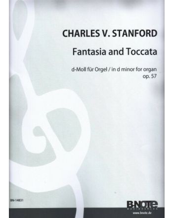 Cover - 648px (height)