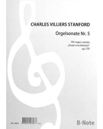 Cover - 648px (height)