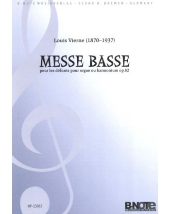 Cover - 648px (height)