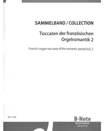 Cover - 648px (height)