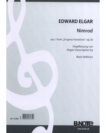 Cover - 648px (height)