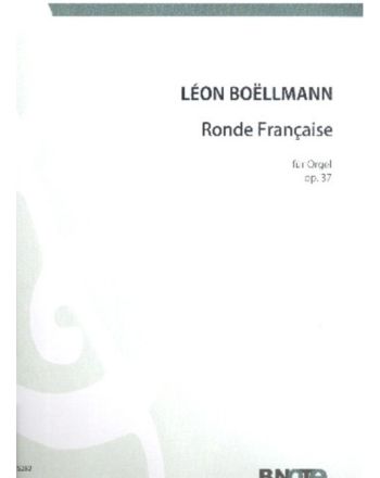 Cover - 648px (height)