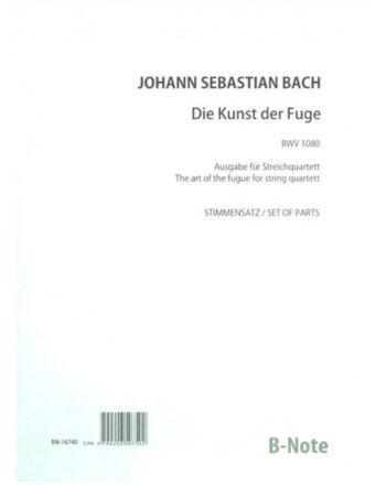 Cover - 648px (height)