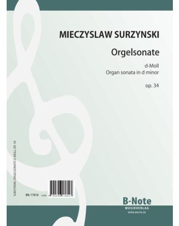 Cover - 648px (height)