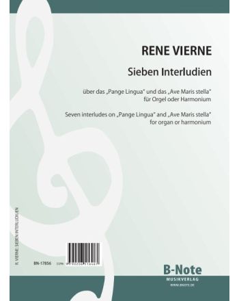 Cover - 648px (height)