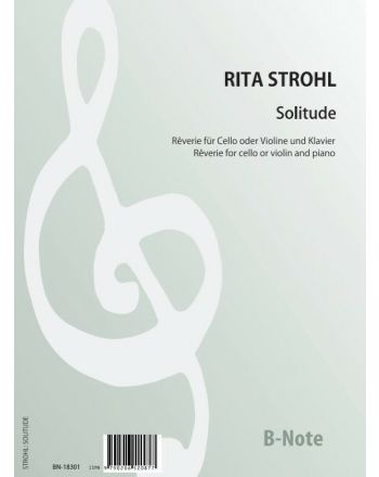 Cover - 648px (height)
