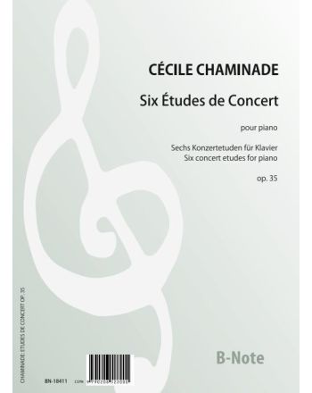 Cover - 648px (height)