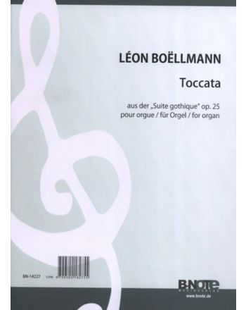 Cover - 648px (height)