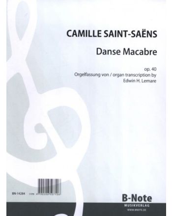Cover - 648px (height)
