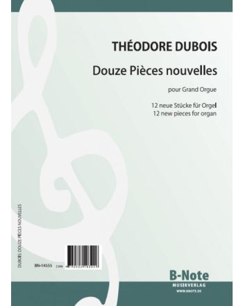 Cover - 648px (height)