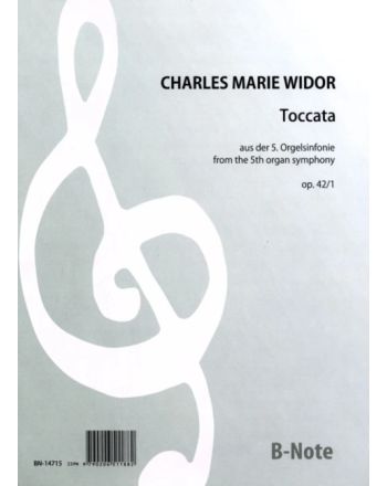 Cover - 648px (height)