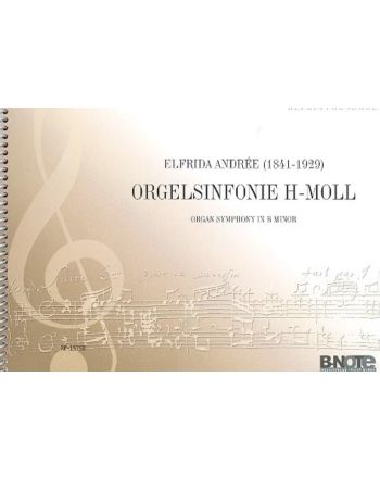 Cover - 648px (height)