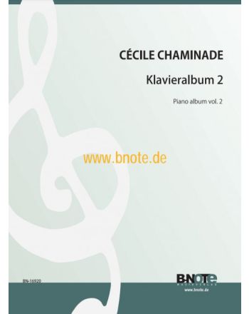Cover - 648px (height)