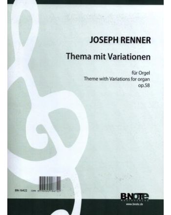 Cover - 648px (height)