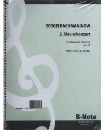 Cover - 648px (height)