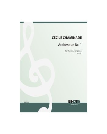 Cover - 648px (height)